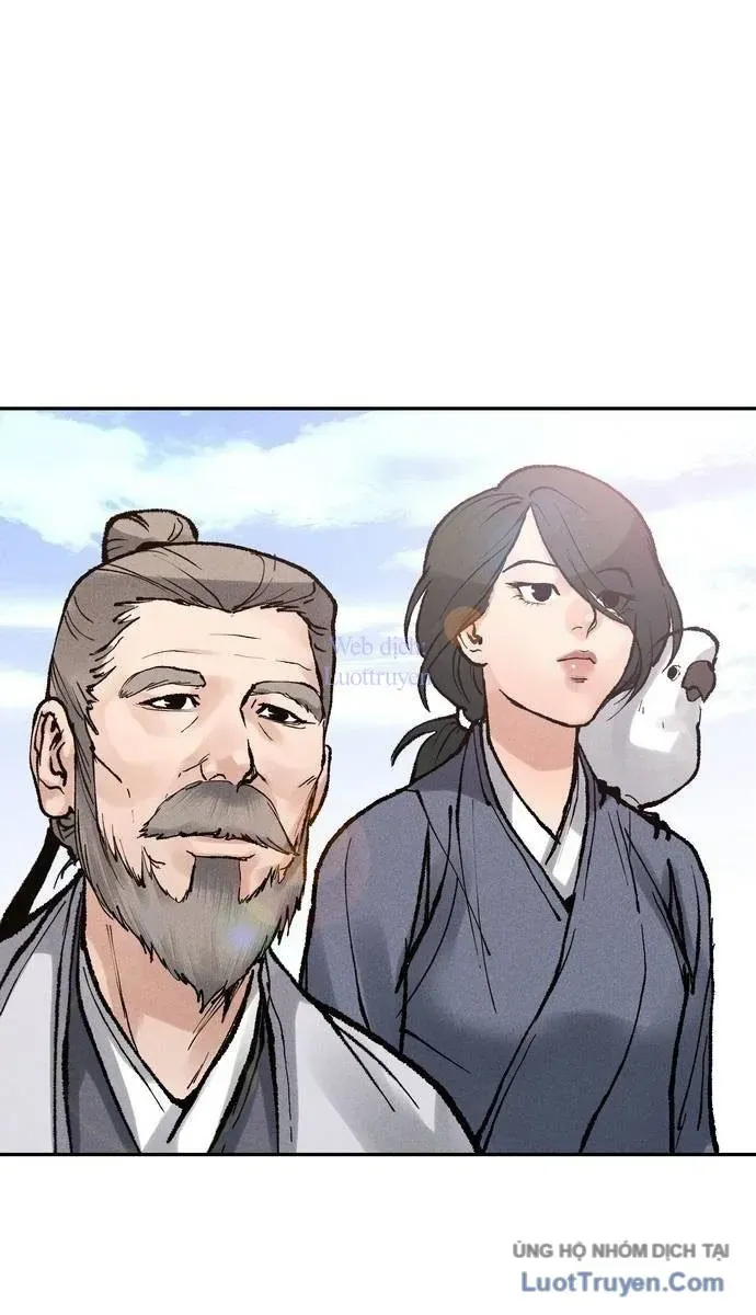 Vô Phạt Chapter 14 - 27