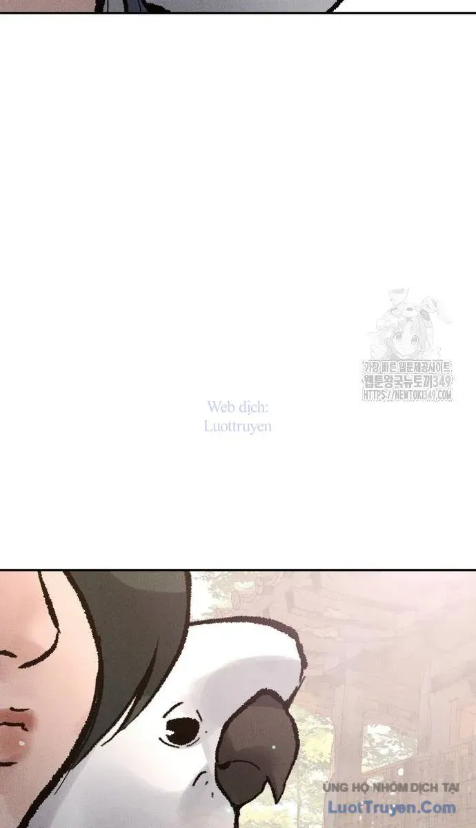 Vô Phạt Chapter 14 - 29