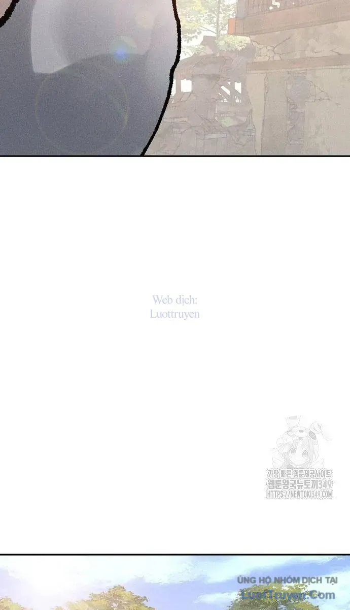 Vô Phạt Chapter 14 - 30