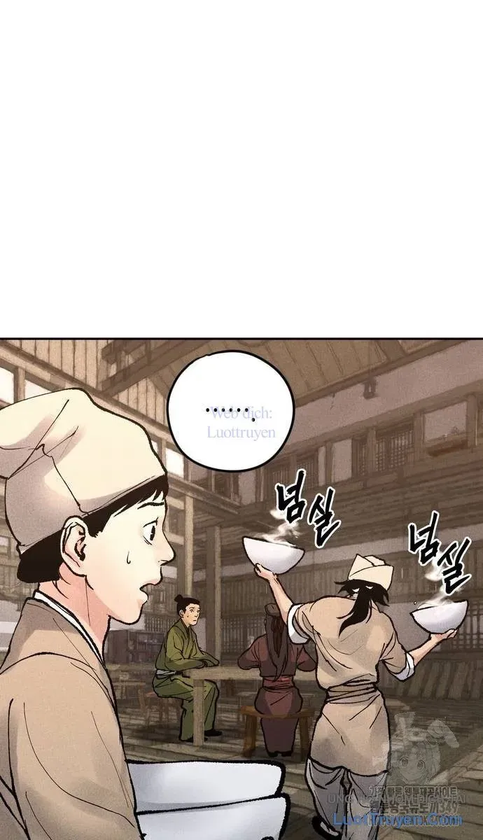 Vô Phạt Chapter 14 - 4