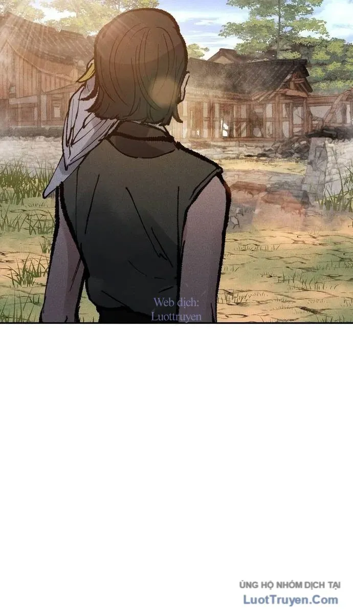 Vô Phạt Chapter 14 - 31