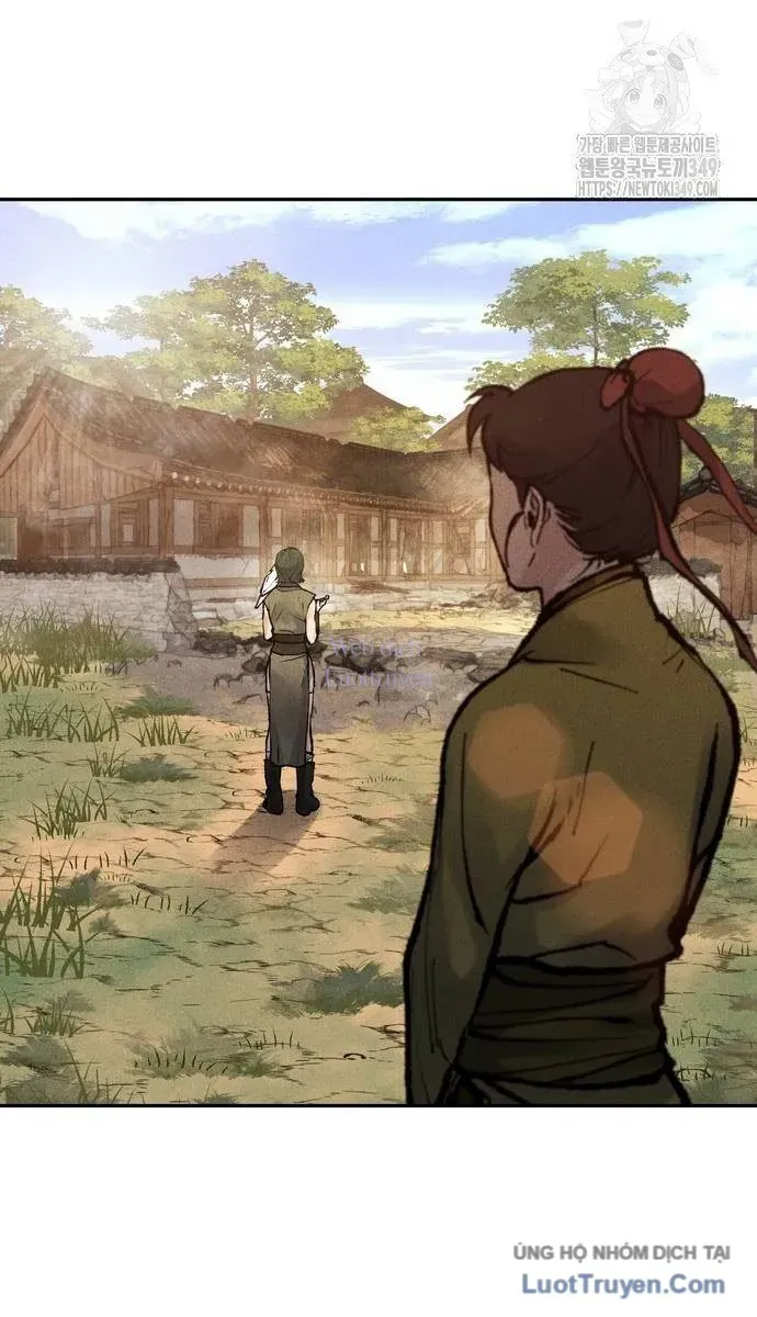 Vô Phạt Chapter 14 - 32