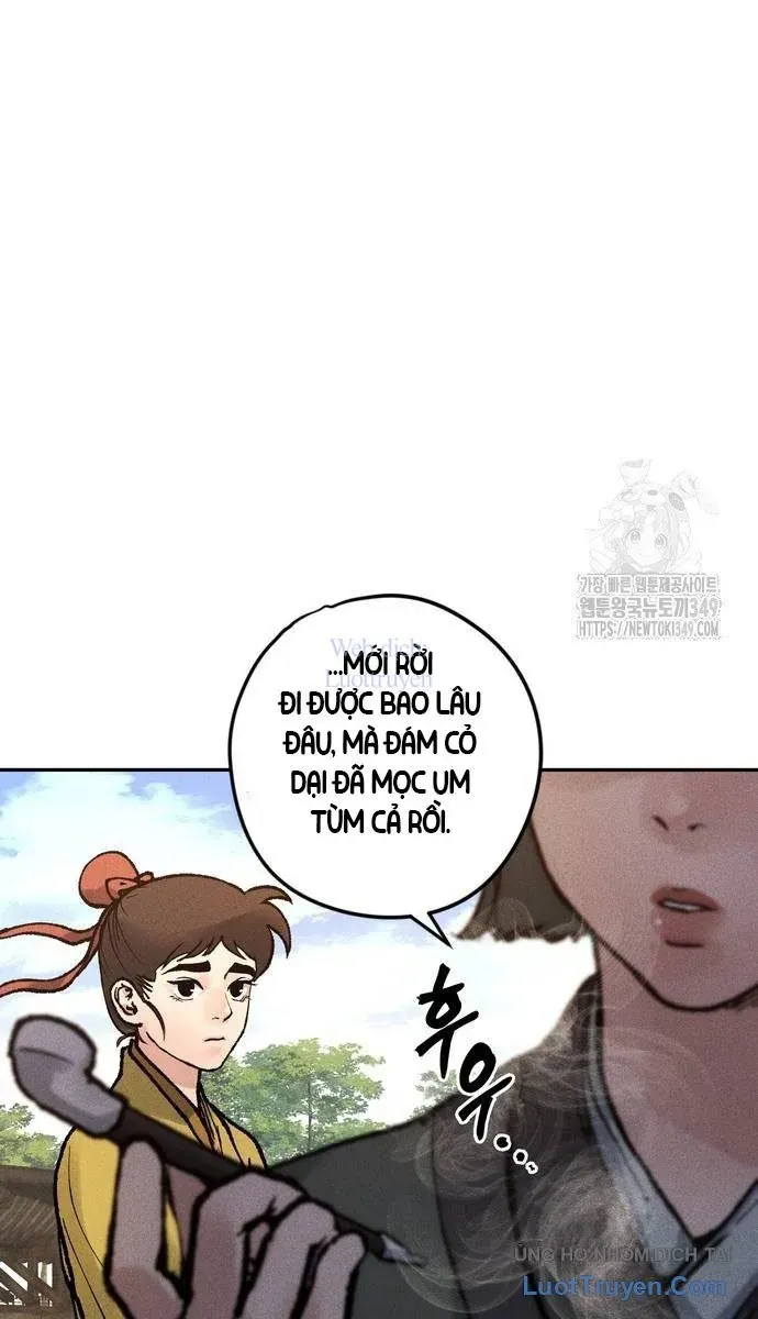 Vô Phạt Chapter 14 - 33
