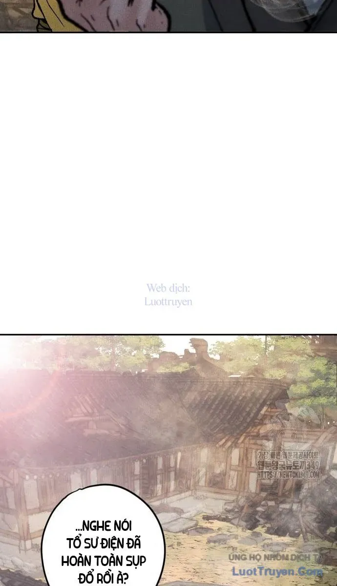 Vô Phạt Chapter 14 - 34