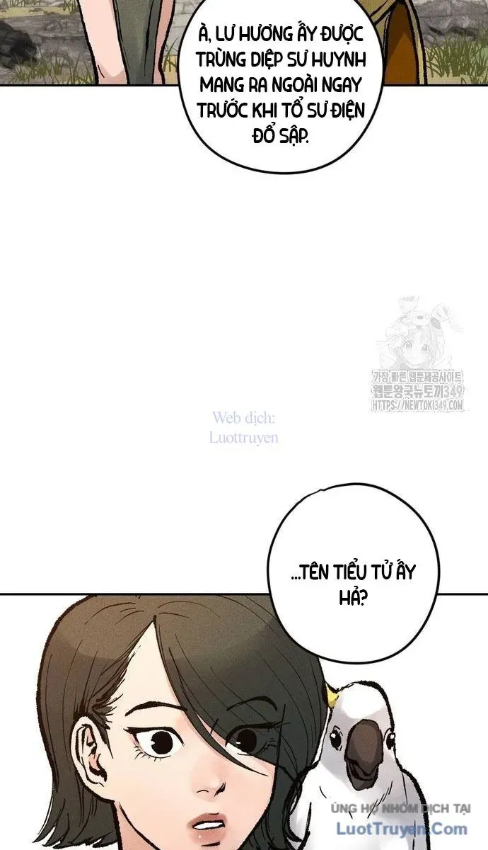 Vô Phạt Chapter 14 - 37