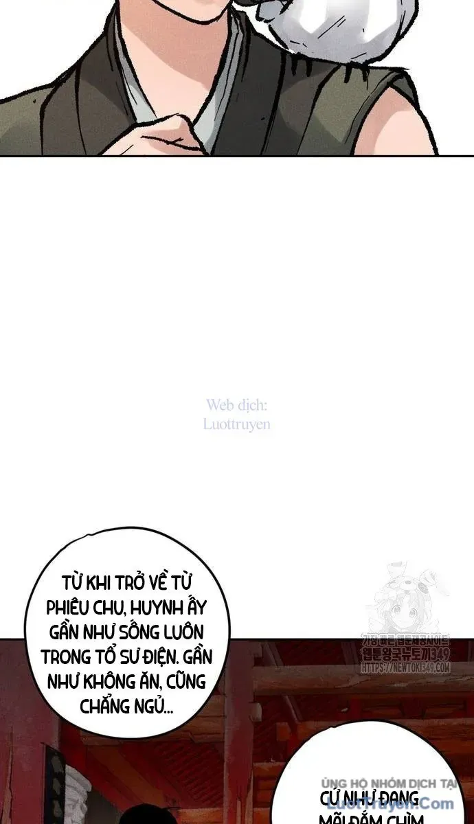 Vô Phạt Chapter 14 - 38