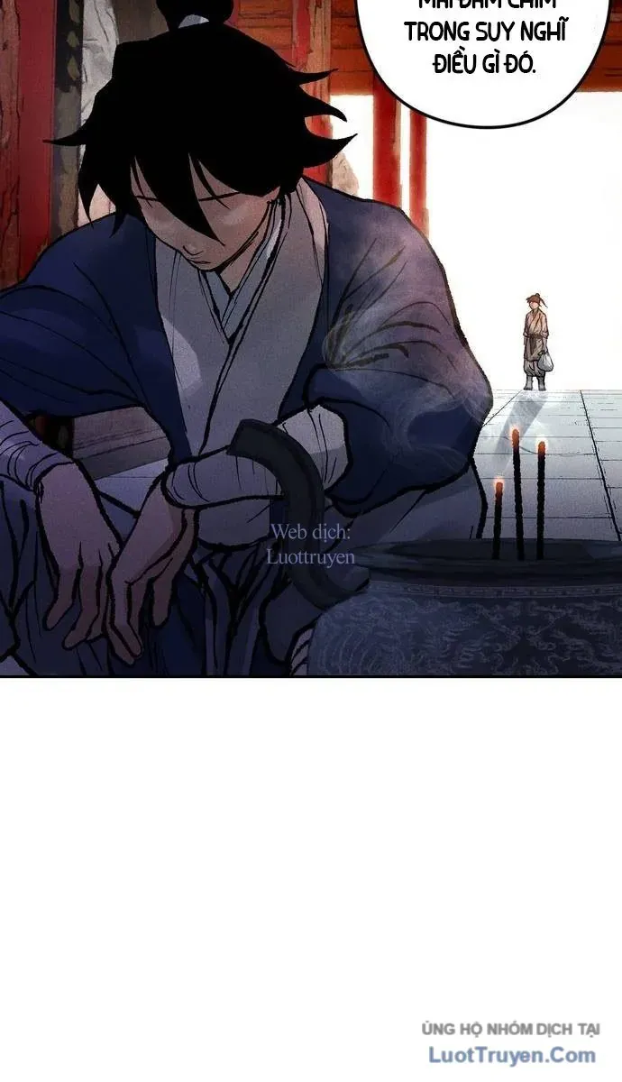 Vô Phạt Chapter 14 - 39