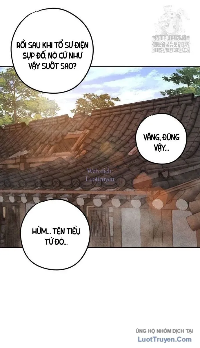Vô Phạt Chapter 14 - 40