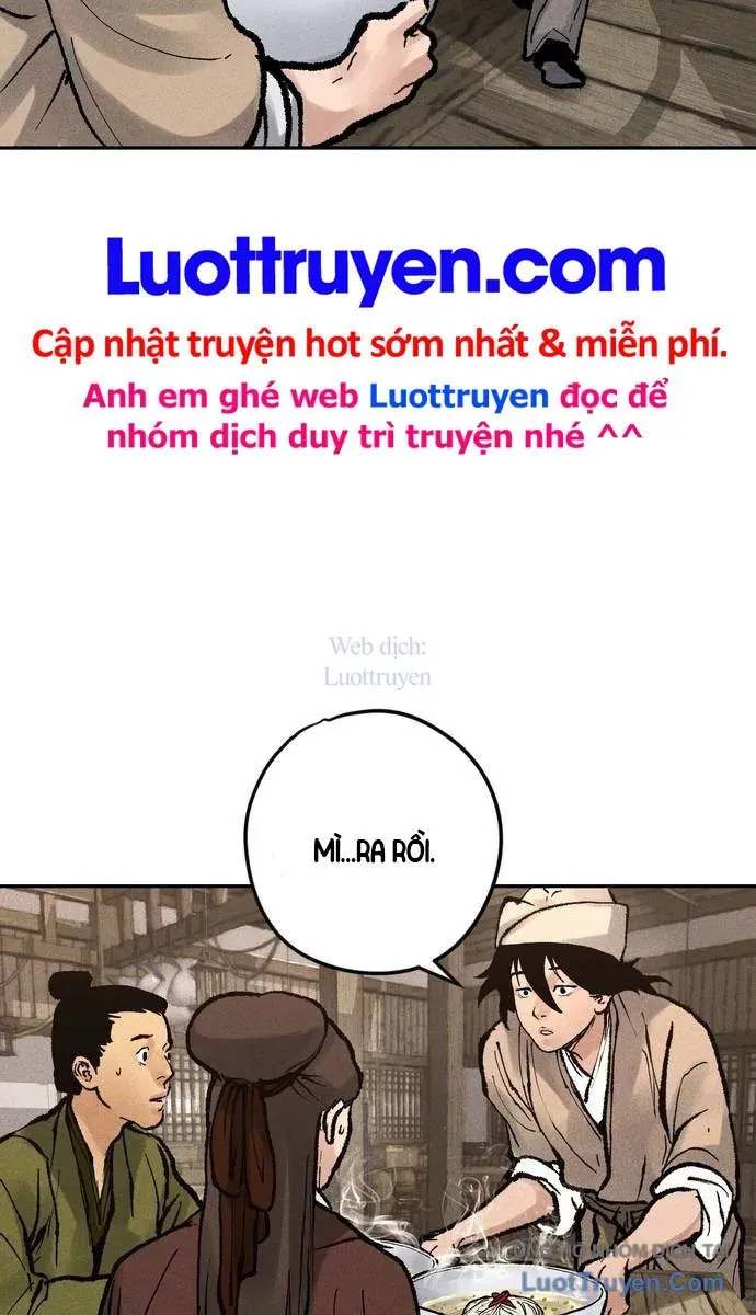 Vô Phạt Chapter 14 - 5