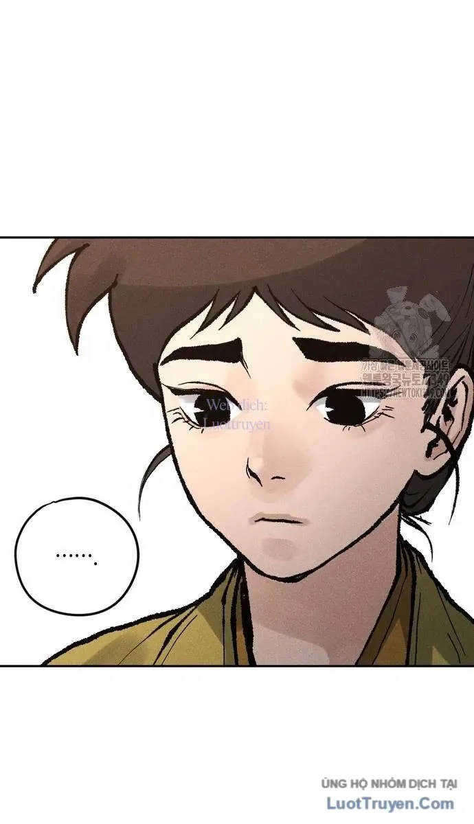 Vô Phạt Chapter 14 - 41