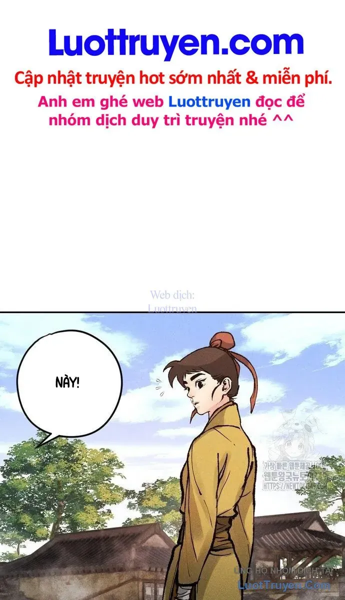 Vô Phạt Chapter 14 - 42