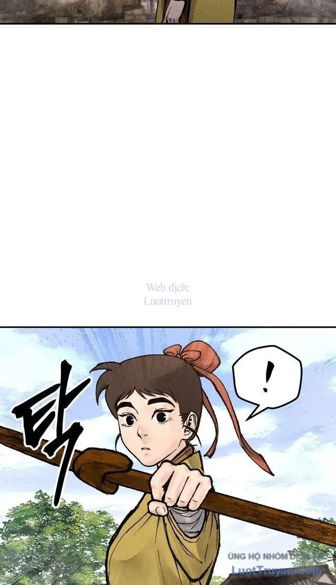 Vô Phạt Chapter 14 - 43