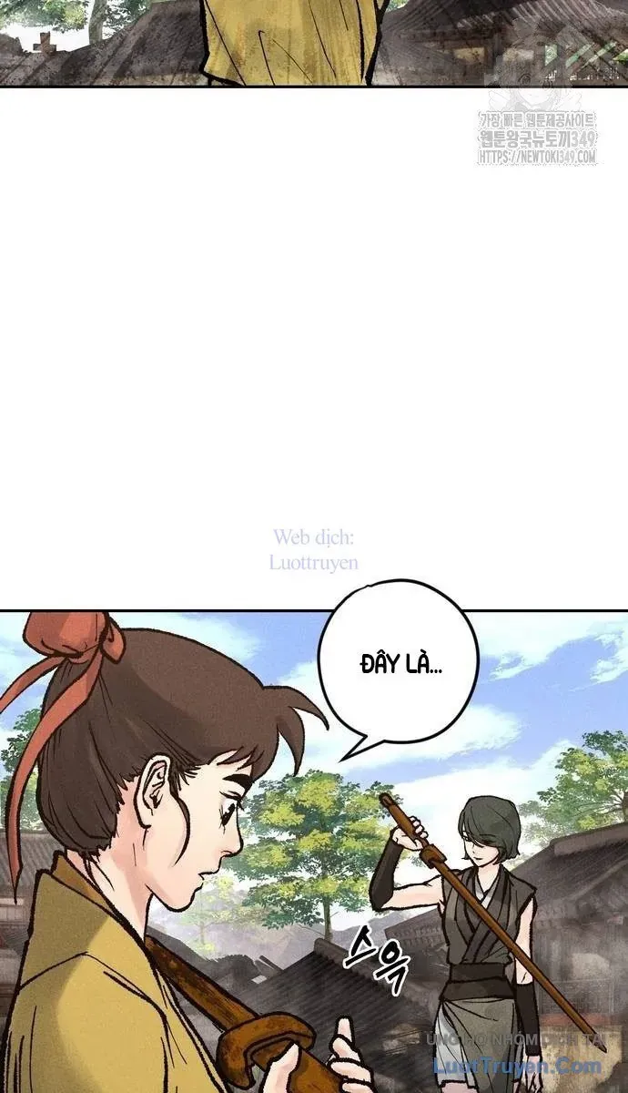 Vô Phạt Chapter 14 - 44