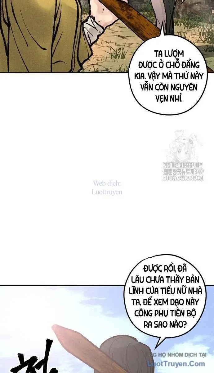 Vô Phạt Chapter 14 - 45