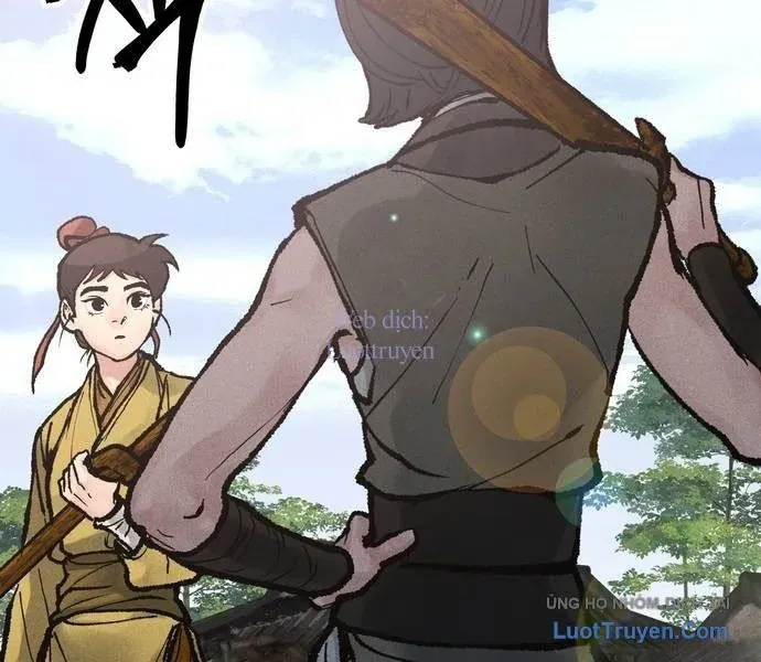 Vô Phạt Chapter 14 - 46