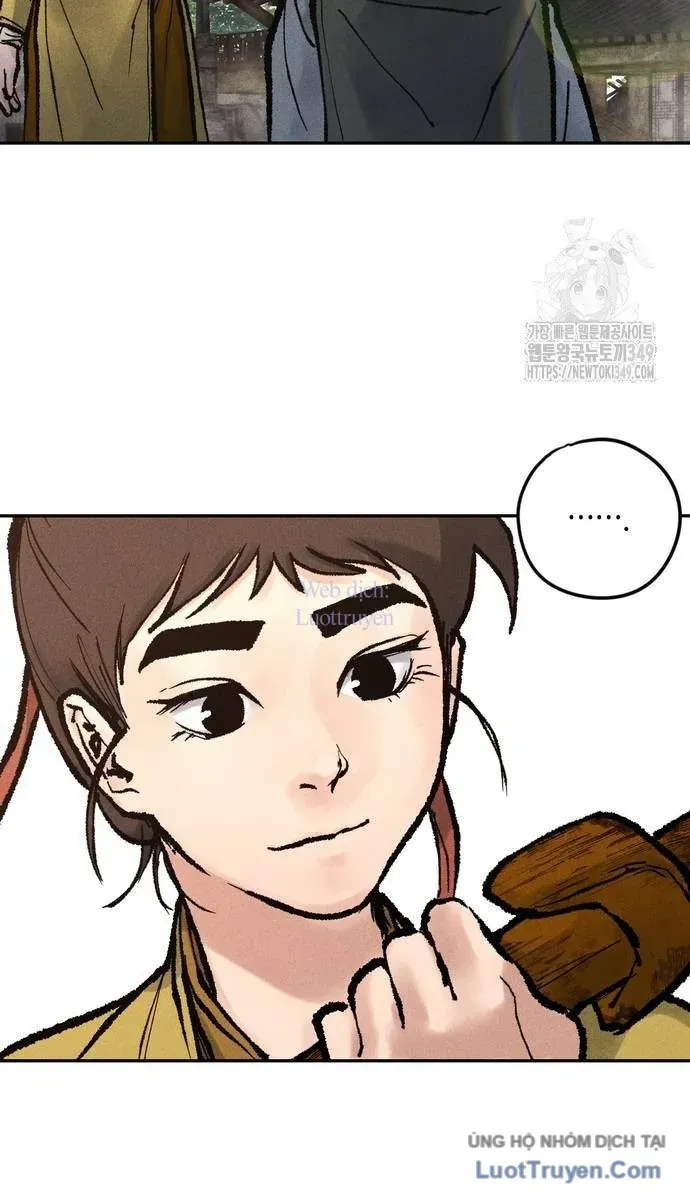 Vô Phạt Chapter 14 - 47