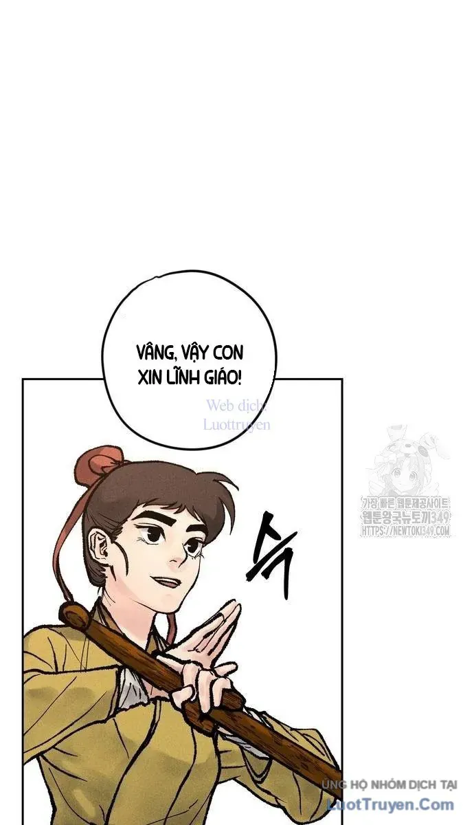 Vô Phạt Chapter 14 - 48