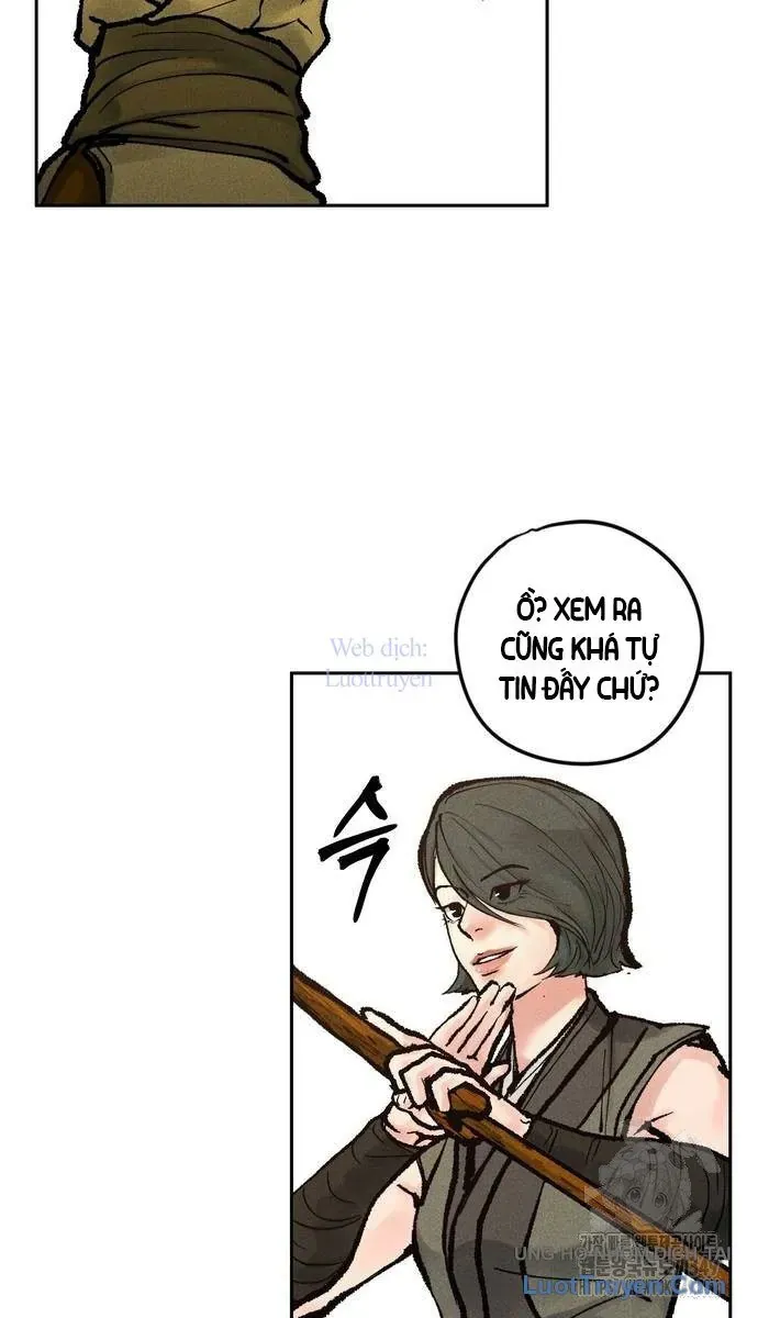 Vô Phạt Chapter 14 - 49