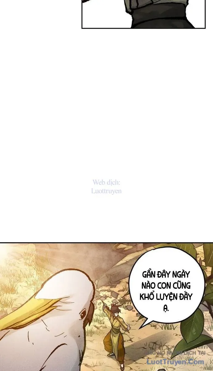 Vô Phạt Chapter 14 - 50