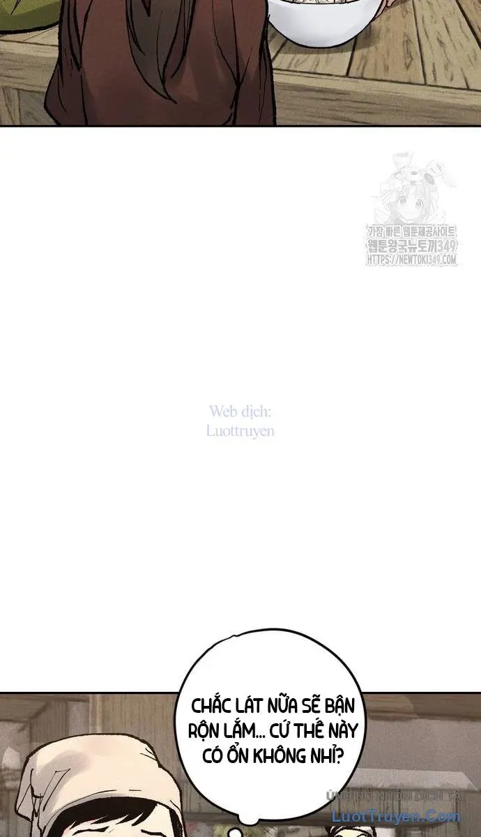 Vô Phạt Chapter 14 - 6