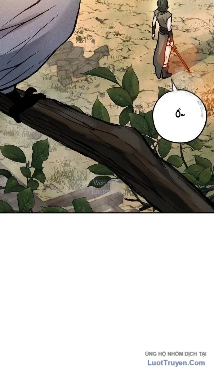 Vô Phạt Chapter 14 - 51