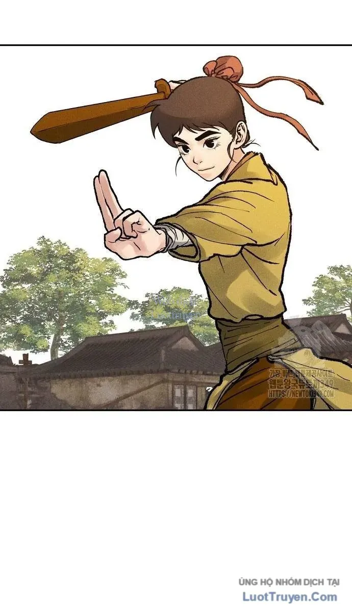 Vô Phạt Chapter 14 - 52