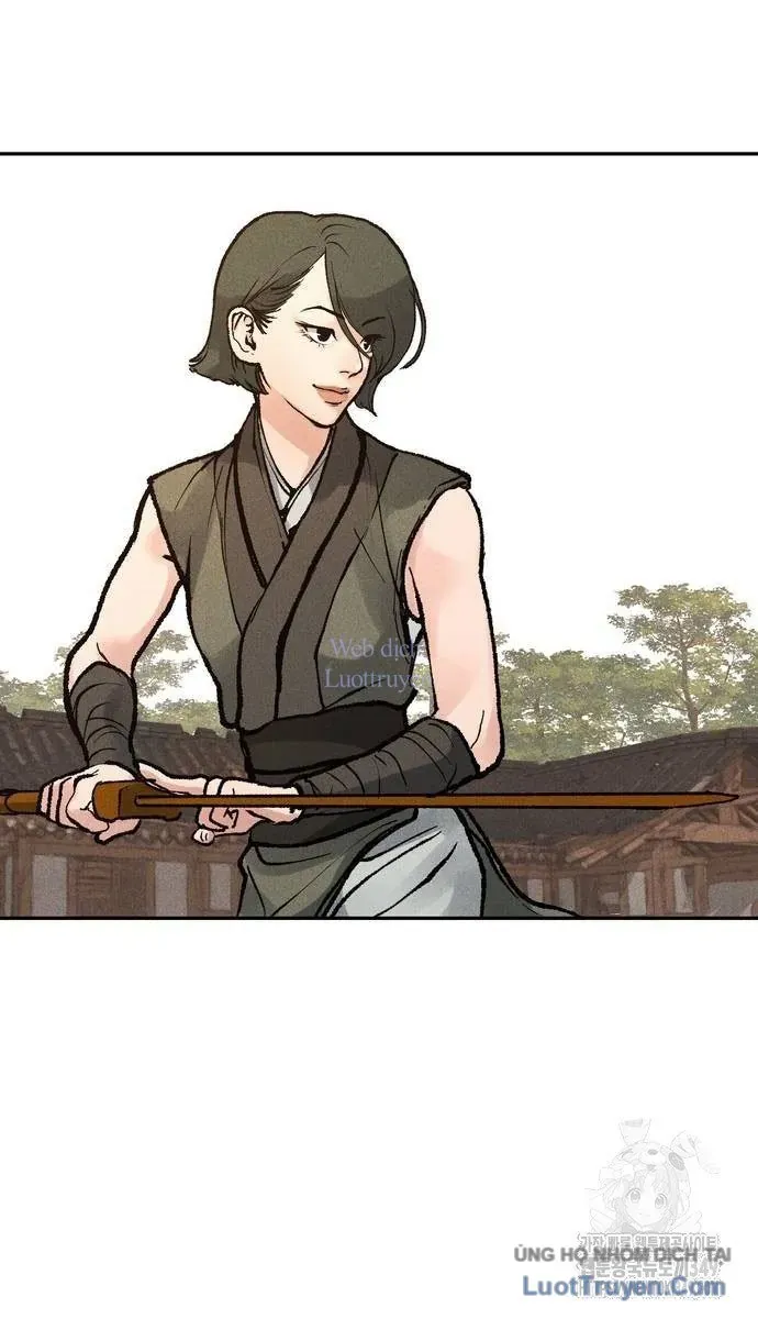 Vô Phạt Chapter 14 - 53