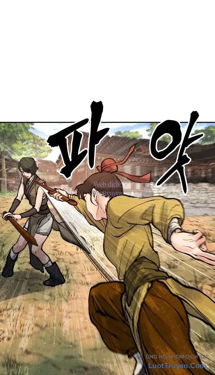 Vô Phạt Chapter 14 - 54