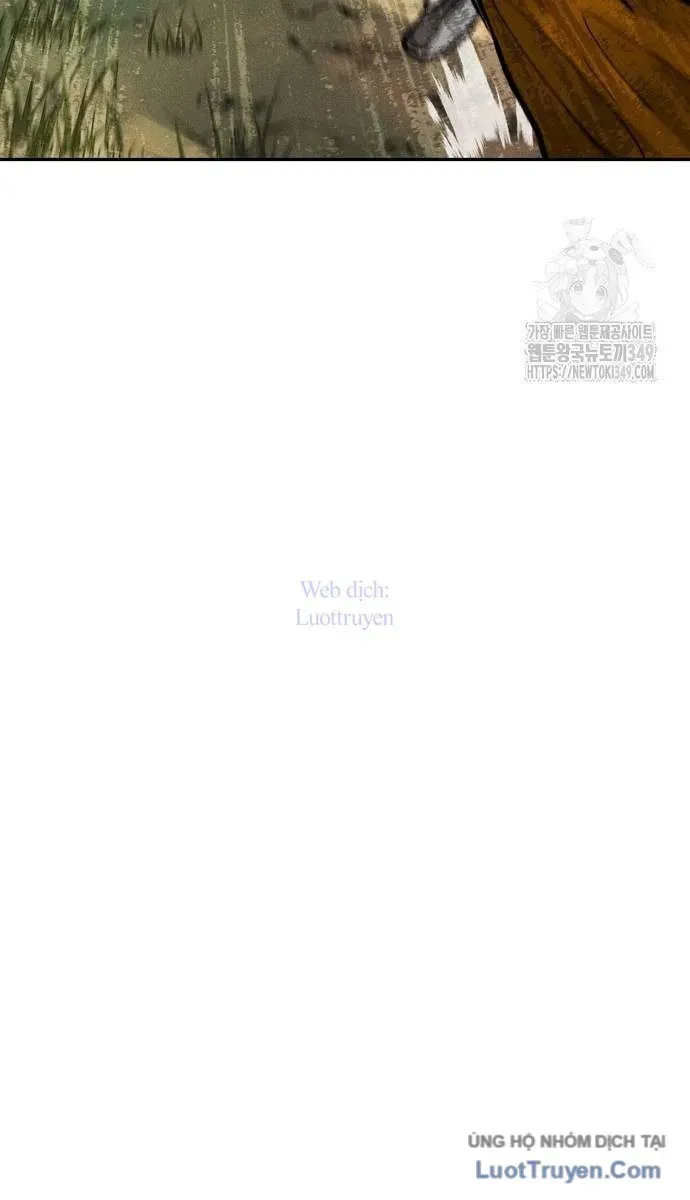 Vô Phạt Chapter 14 - 55