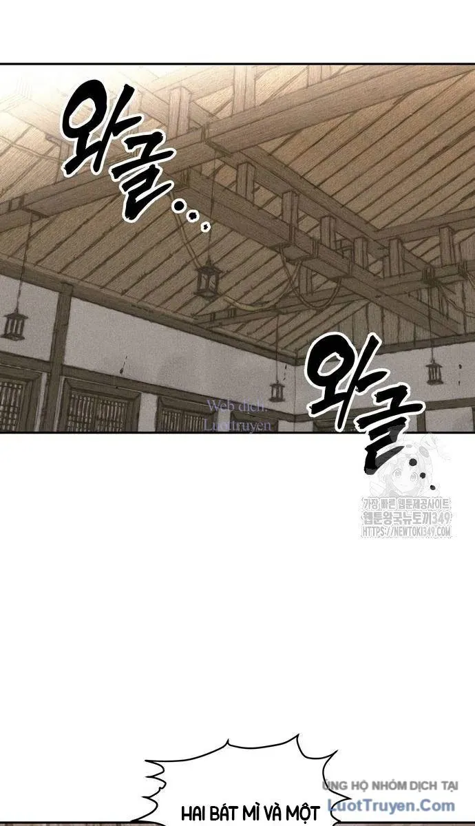 Vô Phạt Chapter 14 - 56