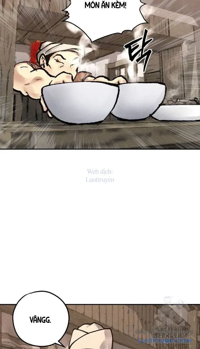 Vô Phạt Chapter 14 - 57