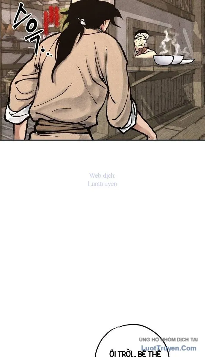 Vô Phạt Chapter 14 - 58