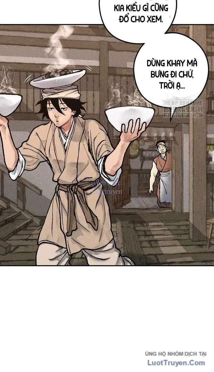 Vô Phạt Chapter 14 - 59