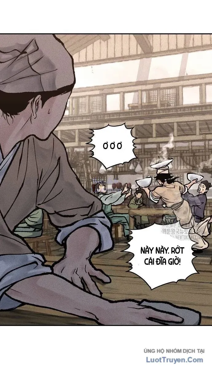 Vô Phạt Chapter 14 - 60