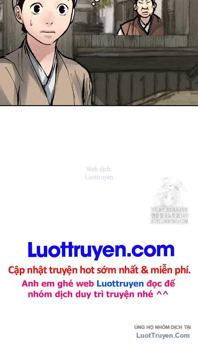 Vô Phạt Chapter 14 - 7