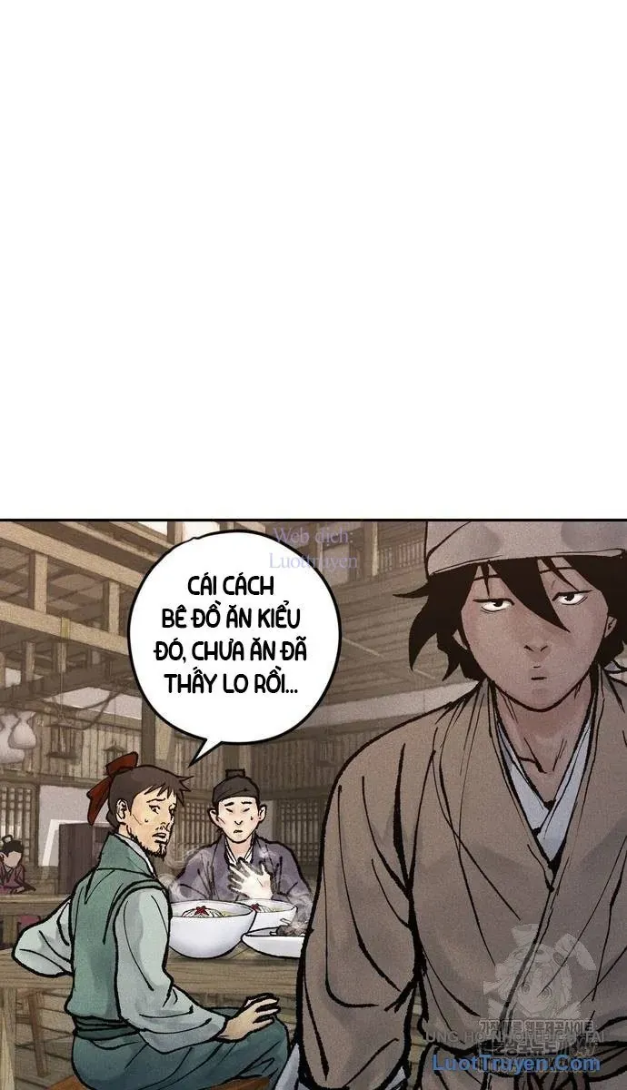 Vô Phạt Chapter 14 - 61