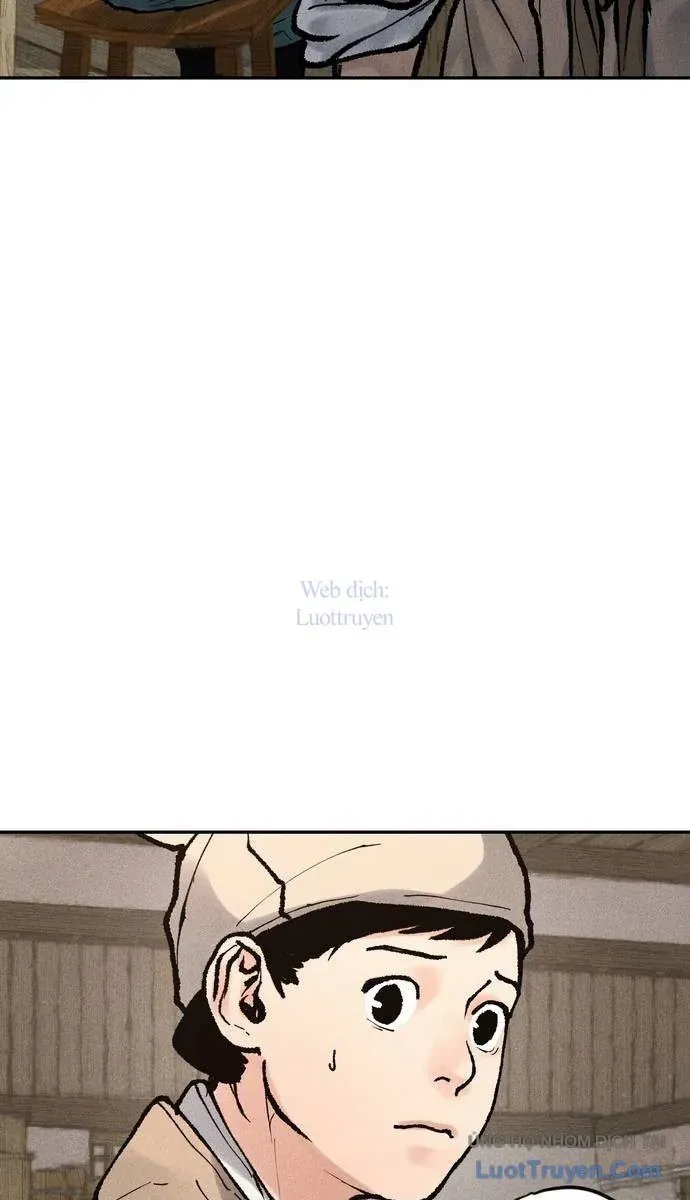 Vô Phạt Chapter 14 - 62