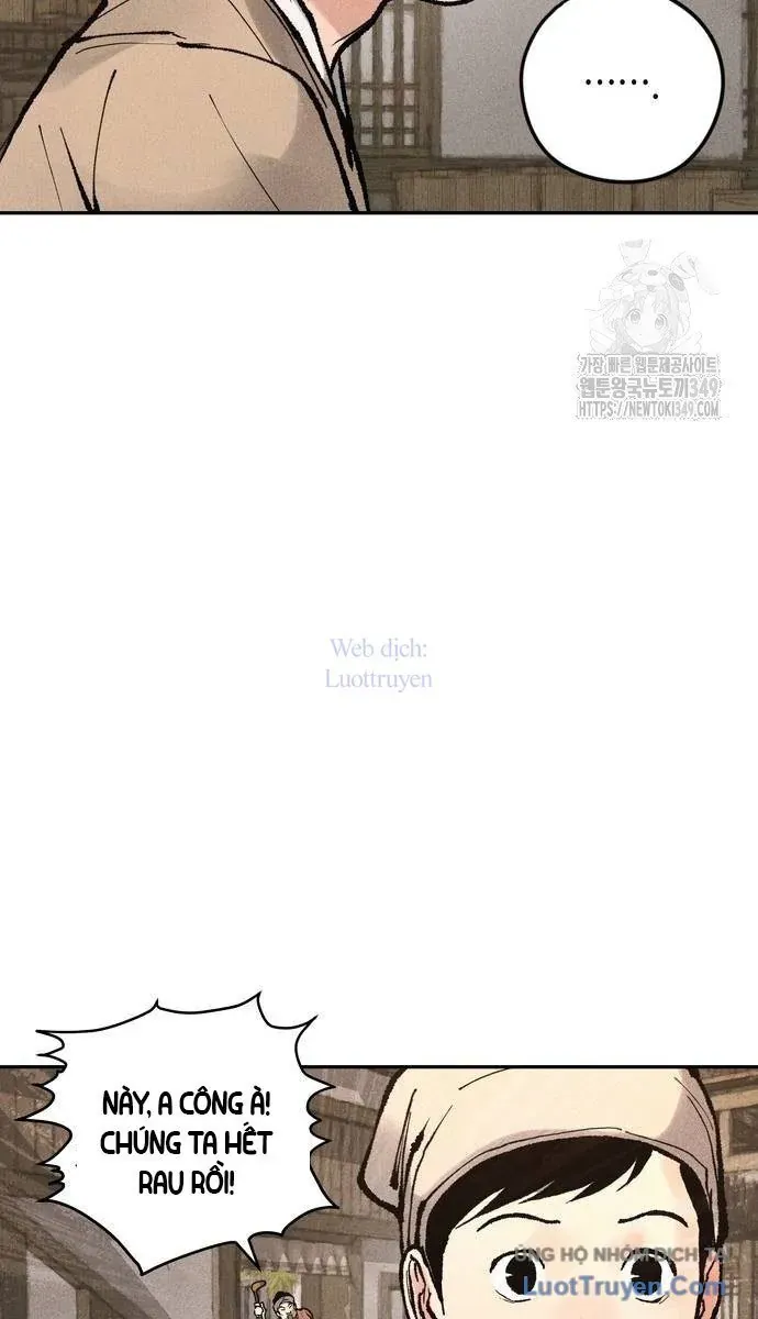 Vô Phạt Chapter 14 - 63