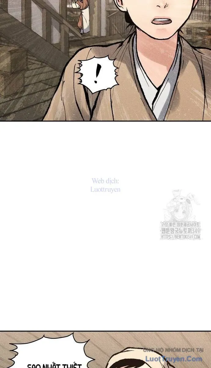 Vô Phạt Chapter 14 - 64