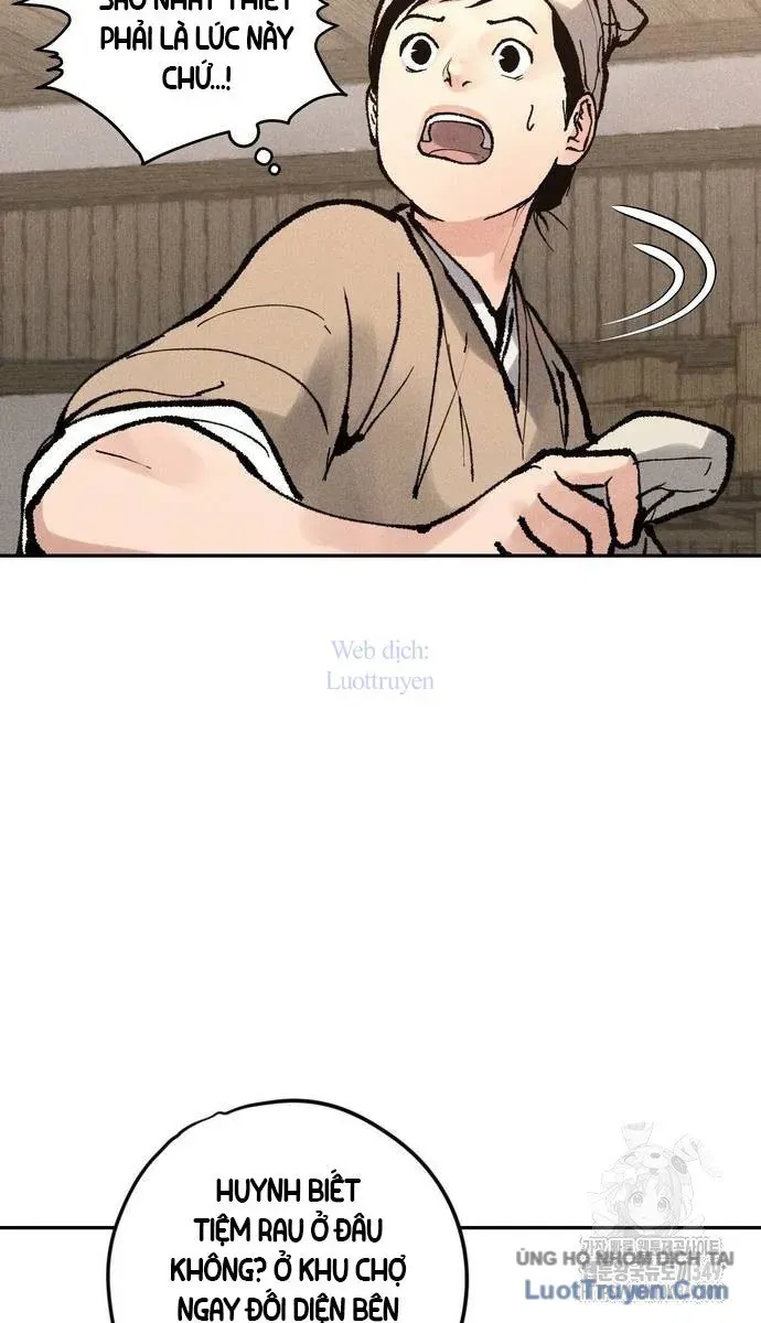 Vô Phạt Chapter 14 - 65