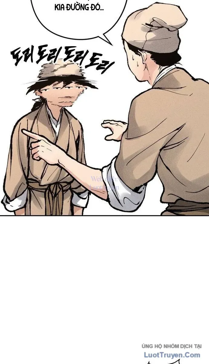 Vô Phạt Chapter 14 - 66