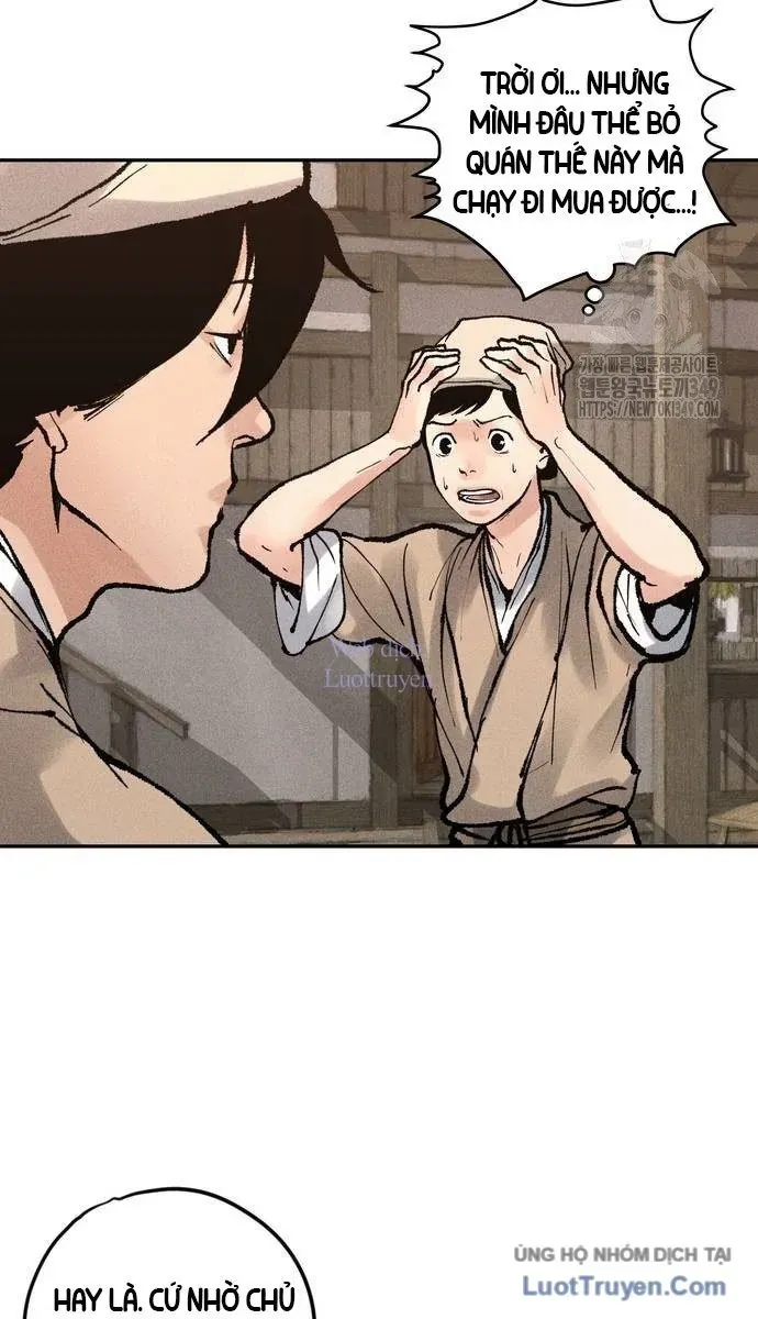 Vô Phạt Chapter 14 - 67