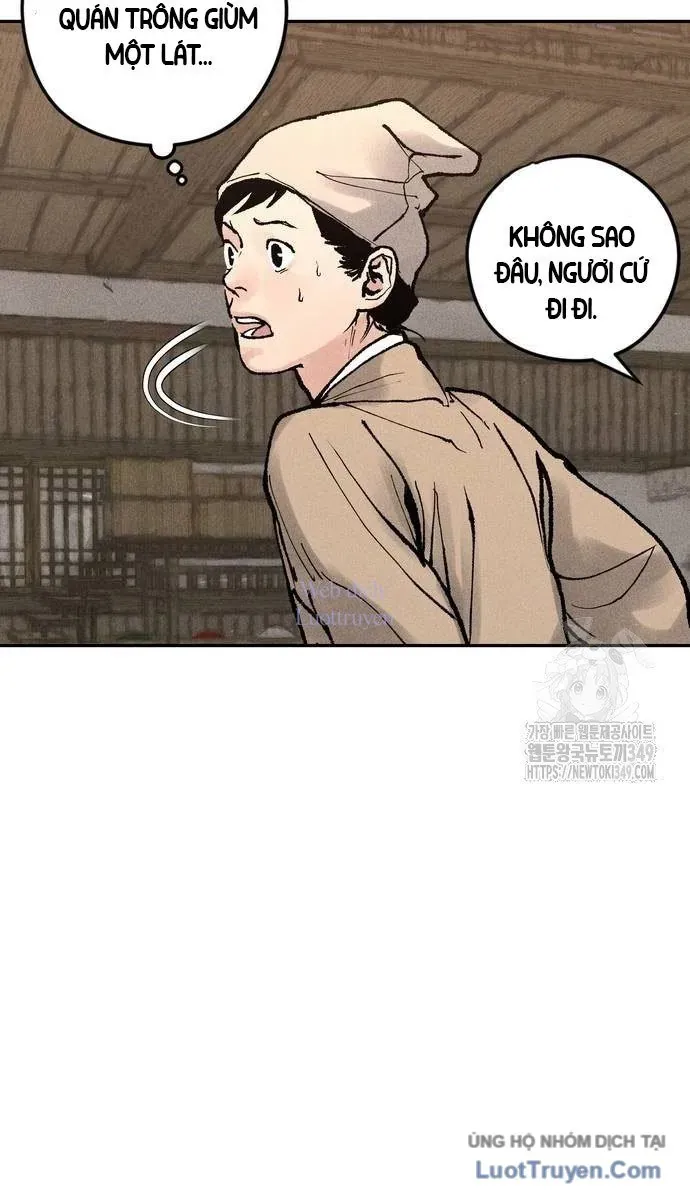 Vô Phạt Chapter 14 - 68