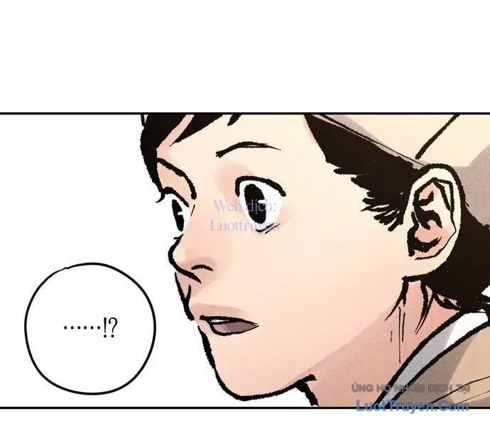 Vô Phạt Chapter 14 - 69