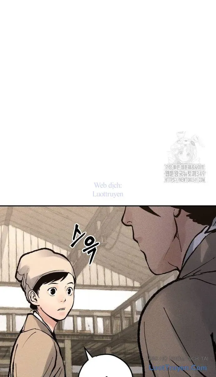 Vô Phạt Chapter 14 - 70
