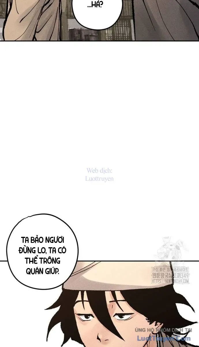 Vô Phạt Chapter 14 - 71