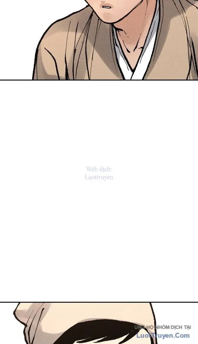 Vô Phạt Chapter 14 - 72