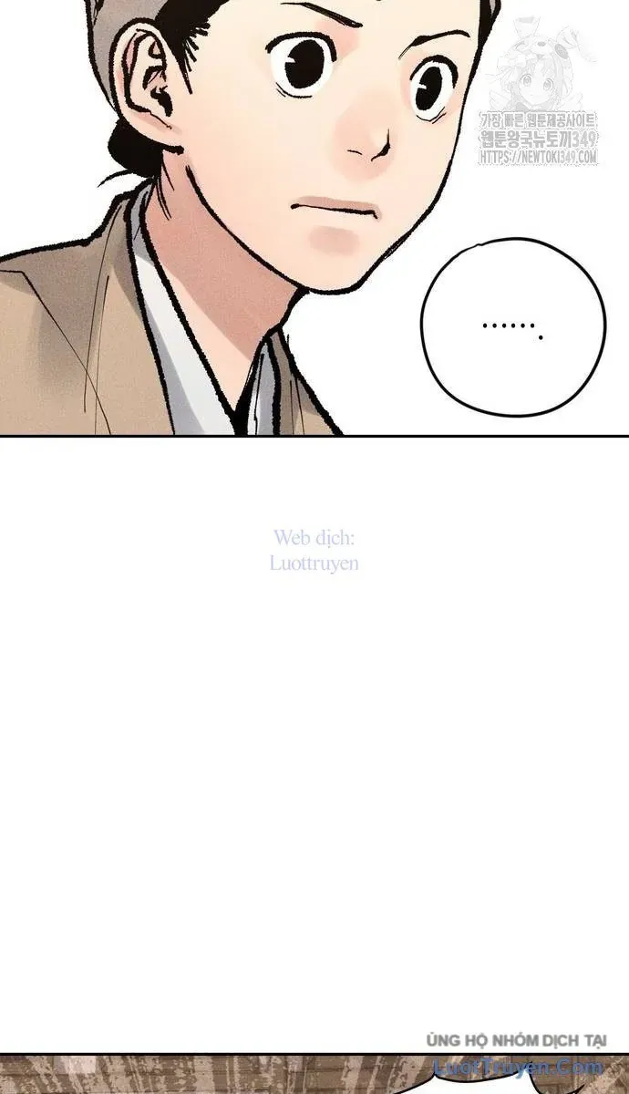 Vô Phạt Chapter 14 - 73