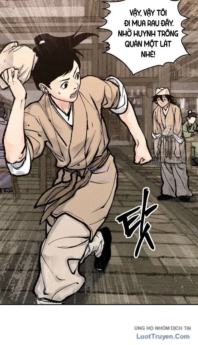 Vô Phạt Chapter 14 - 74