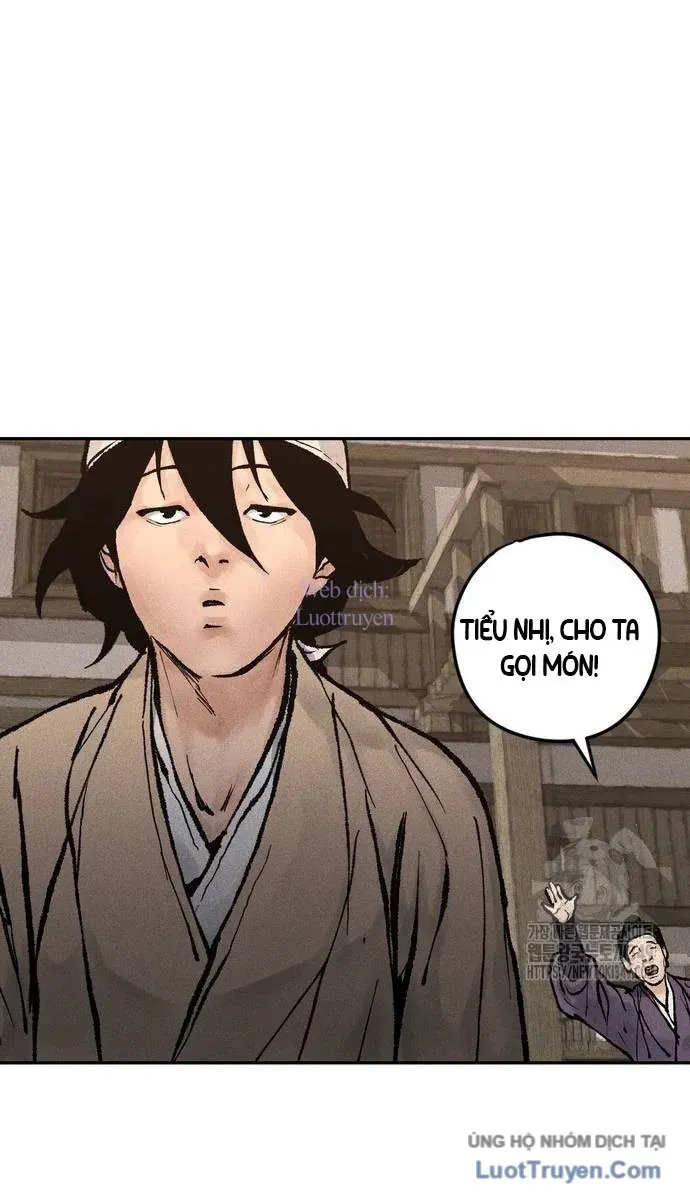 Vô Phạt Chapter 14 - 75
